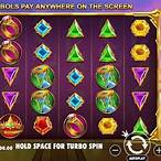 slot online pragmatic play