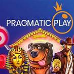 pragmatic play online slot sites